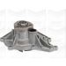 PA 979 Wasserpumpe AUDI A4,A5,A6 04 PA979 PA 979 Wasserpumpe AUDI A4,A5,A6 04 PA979