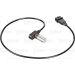 VALEO Impulssensor 254114 VALEO Impulssensor 254114