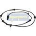 Sensor, Raddrehzahl ABS-1022 Sensor, Raddrehzahl ABS-1022