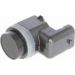 VEMO Sensor, Einparkhilfe V20-72-0015 Green Mobility Parts VEMO Sensor, Einparkhilfe V20-72-0015 Green Mobility Parts