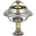 Thermostat, Kühlmittel EASY FIT 725077