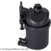 Kraftstofffilter ADBP230052