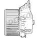 DENSO Ventilator DEA20012