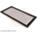 Luftfilter Chrysler Compass 06 ADA102221