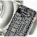 Nissens Turbo FORD Transit,Tourneo 06 FACTORY NEW 93413