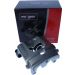 Bremssattel 82-0918 Bremssattel 82-0918