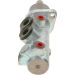 Hauptbremszylinder FIAT,LANCIA F 026 003 266