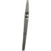 Bosch Wischerblatt H410 3397011434 Bosch Wischerblatt H410 3397011434