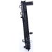 Wasserkühler PKW AUDI A4 2,6/2,8 AC 95 FIRST FIT 60496