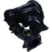 Maxgear Saugrohrmodul 17-0267 Maxgear Saugrohrmodul 17-0267