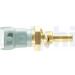 Kühlmitteltemperatur-Sensor TS10253