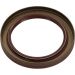 Wellendichtring Kurbelwelle ALFA GT (937) 3.2 GTA 03 -10 81-38088-00