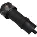 CORTECO Luftfeder, Fahrwerk 49430540 CORTECO Luftfeder, Fahrwerk 49430540