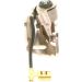 Kontaktsatz VW 1237013130 Kontaktsatz VW 1237013130