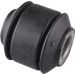 Lagerung - Federung/Dämpfung Nissan P. Navara/Pathfinder 05-14 00469051 Lagerung - Federung/Dämpfung Nissan P. Navara/Pathfinder 05-14 00469051