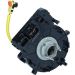 KAMOKA Wickelfeder, Airbag 4210010 KAMOKA Wickelfeder, Airbag 4210010