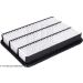 Luftfilter Toyota Landcr. 4,7 98 ADT32256