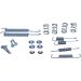 391-0746 Montagesatz f.Bremsbacken SFK286 391-0746 Montagesatz f.Bremsbacken SFK286