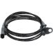Sensor, Raddrehzahl MERCEDES Sprinter 06 0 986 594 647 Sensor, Raddrehzahl MERCEDES Sprinter 06 0 986 594 647