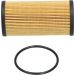 AMC Ölfilter PKW NISSAN Qashqai,X-Trail 07 NO-2225 AMC Ölfilter PKW NISSAN Qashqai,X-Trail 07 NO-2225
