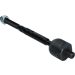 KAMOKA Axialgelenk, Spurstange 9020353