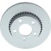 Bremsscheibe AUDI A8 0 986 478 316 Bremsscheibe AUDI A8 0 986 478 316