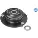 Lager - Radaufhängung. Volvo S. 240/2 MEYLE-ORIGINAL-KIT: Better solution for you 514 127 0001