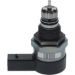 Druckregelventil Diverse 0 281 002 870