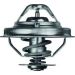 Thermostateinsatz mit Dichtung BMW 3 (E36) 90-00 BEHR TX 38 88D