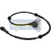 Sensor, Raddrehzahl ABS-519