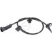 A.B.S. ABS Sensor 30169