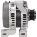 Generator 440432 Generator 440432