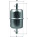 MAHLE Kraftstofffilter KL 18 OF MAHLE Kraftstofffilter KL 18 OF