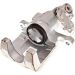 Tauschbremssattel HA li BHQ785E Tauschbremssattel HA li BHQ785E