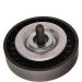 Spannrolle, Keilrippenriemen 54-0308