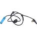 A.B.S. ABS Sensor 30760