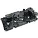 Ventildeckel VW,Audi febi Plus 177752 Ventildeckel VW,Audi febi Plus 177752