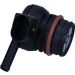 Original VAG Tankentlüftung VW Golf 02-06 1J0906517G