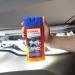 Sonax XTREME Ceramic AcitveShampoo 500ml XTREME Ceramic ActiveShampoo 02592000 Sonax XTREME Ceramic AcitveShampoo 500ml XTREME Ceramic ActiveShampoo 02592000