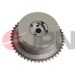 JPN Nockenwellenversteller 60R9008-JPN JPN Nockenwellenversteller 60R9008-JPN