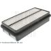 Luftfilter Toyota Rav-4 01-05 ADT322112 Luftfilter Toyota Rav-4 01-05 ADT322112