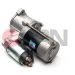 JPN Starter 90E0511-JPN JPN Starter 90E0511-JPN