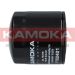 KAMOKA Ölfilter F102401