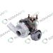 Lader, Aufladung 003-001-000065R Lader, Aufladung 003-001-000065R