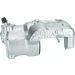 Tauschbremssattel VA li BHV254E Tauschbremssattel VA li BHV254E