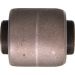 Lagerbuchse, Querlenker Ford T. Focus 99- 12X36X45 Für Schwinge Mit Federbuchse, Von Der Nabenseite 72-1949 Lagerbuchse, Querlenker Ford T. Focus 99- 12X36X45 Für Schwinge Mit Federbuchse, Von Der Nabenseite 72-1949