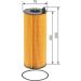Ölfilter LAND ROVER F 026 407 126 Ölfilter LAND ROVER F 026 407 126
