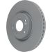 Bremsscheibe Hyundai P. I40 1.6-2.0 Gdi 11 24.0128-0258.1 Bremsscheibe Hyundai P. I40 1.6-2.0 Gdi 11 24.0128-0258.1
