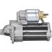 VALEO Anlasser 438319 Valeo Origins New STOP&START OE TECHNOLOGIE VALEO Anlasser 438319 Valeo Origins New STOP&START OE TECHNOLOGIE