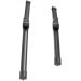 Bosch Scheibenwischer Aerotwin A187S 3397007187 Bosch Scheibenwischer Aerotwin A187S 3397007187